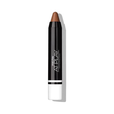 Cray&oacute;n para Contorno de Rostro Mary Kay At Play&reg;